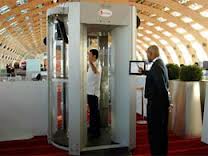 Controversial Full body scanners to be removed from US airports