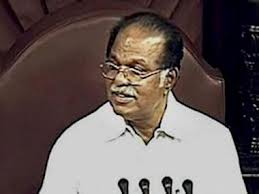 111 booked for posting defamatory article on PJ Kurien