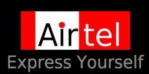 Airtel fined Rs 1 lakh for violating norms