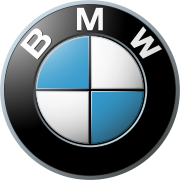 BMW recalls 5,70,000 cars