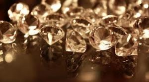 Diamonds worth $50 Million stolen at Brussels Airport