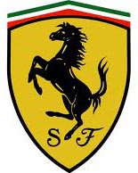 Ferrari: the most powerful brand in the world
