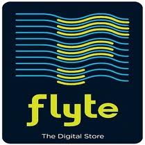 Flipkart’s Flyte offers 100 free MP3 albums everyday