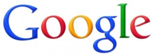 Google most trusted online brand in India
