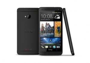 features and specification and price of HTC One