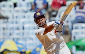 India wins first test against Australia in Chennai