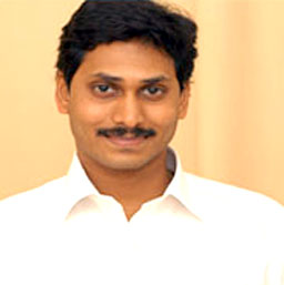 ED to seize Jagan Reddy’s properties