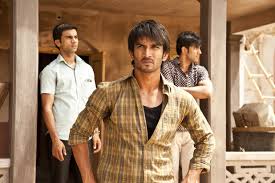 Box office Report: ‘Kai Po Che’ collects Rs 18.10 crore in opening weekend