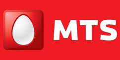 MTS to close operations in 10 circles