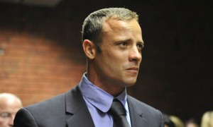 Oscar Pistorius granted Bail over Reeva Steenkamp Killing