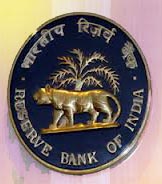 RBI issues norms for new bank licences