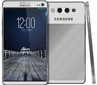 Samsung to release Galaxy SIV on March 14