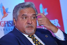 Special court issues summons to Kingfisher Airlines chief Vijay Mallya