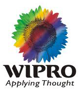 Wipro denies job cut in India
