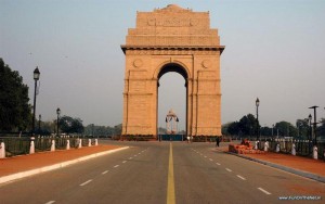 Delhi voted most unsafe city in India