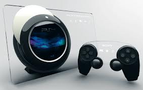 Sony launches PlayStation 4