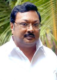 Alagiri keeps off crucial DMK meet in Chennai