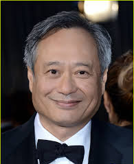 Ang Lee to direct TV series ‘Tyrant‘