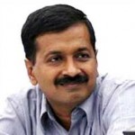 Arvind Kejriwal to begin indefinite fast against power bills in Delhi