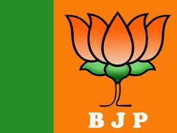 Rajnath Singh announces BJP’s new Parliamentary team