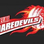 Delhi Daredevils squad for 2013 IPL