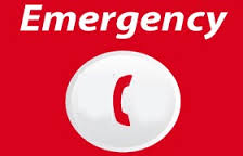 A single emergency number soon in India