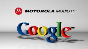 Google to cut 1,200 jobs at Motorola Mobility