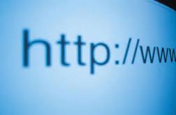 Government blocks 254 URLs