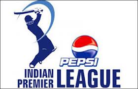 BCCI says it has no plan to drop Chennai as IPL venue