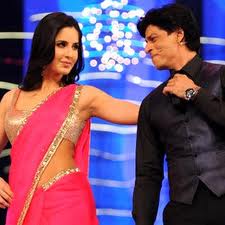 IPL opening ceremony will feature performences of Shah Rukh Khan, Katrina Kaif and Pitbull