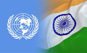 India may vote against Sri Lanka at UN summit