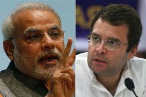 43% prefer Modi as Prime Minister, Rahul Gandhi gets 36%: Ipsos poll