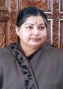 Jayalalithaa asks GAIL to stop gas pipeline project