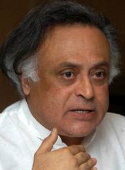 Jairam Ramesh hits out at Indian bureaucracy, says it is ‘world’s most dangerous animal’