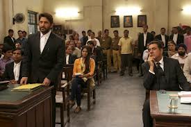 Jolly LLB collects 12.51 crores in 3 days