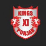 Kings XI Punjab squad for IPL 6