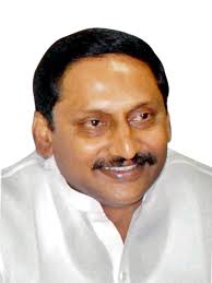 Congress wins no-confidence motion in Andhra Pradesh