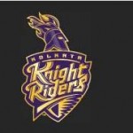 Kolkata Knight Riders squad for IPL 6