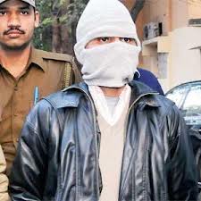 Main accused of Delhi rape case Ram Singh commits suicide