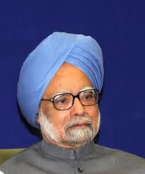 Manmohan Singh says India will come back to 7-8% growth rate soon