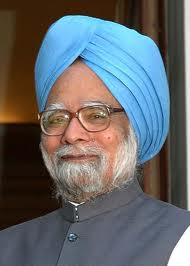 Manmohan Singh says the timing of CBI raids on Stalin was unfortunate