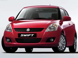 Maruti Suzuki offers combo package for Swift