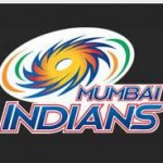 Mumbai Indians squad for IPL 6