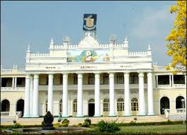 Mysore University reserves seats for sexually harassed women