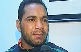 NIS Patiala expels boxer Ram Singh