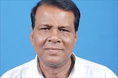 Odisha Law minister resigns after dowry charge