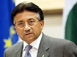 Pervez Musharraf to return to Pakistan on March 24