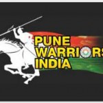 Pune Warriors India squad for IPL 6