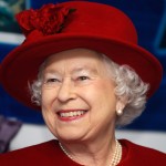 Queen Elizabeth II hospitalized
