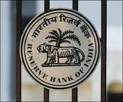 RBI reduces repo rate by 0.25%